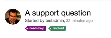 tags.png