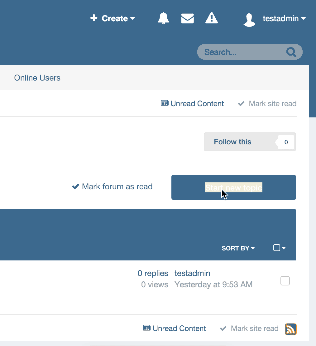how to successfully convert your platform and breathe new life
