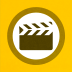 ThreadStarter: Movies and Anime