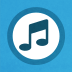 ThreadStarter: Music