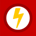 logo_ts_comic_s.png.3212cf63414bdd52be289856c9b5d89b.png