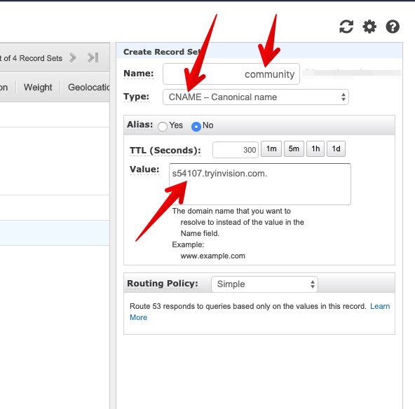 Route 53 Management Console 2020-05-11 21-33-40.jpg