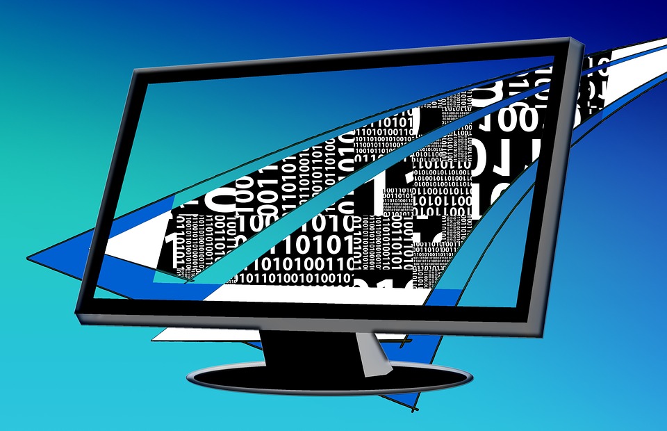 Protect Your Forum With D.M.C.A Safe Harbor