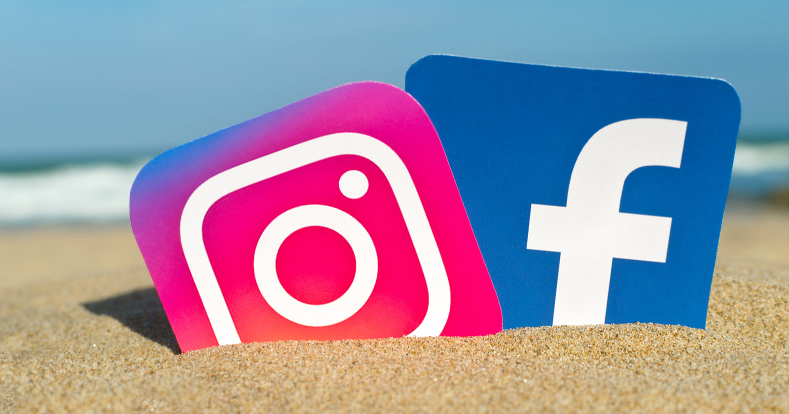 Facebook & Instagram embeds fixed! (upcoming update)