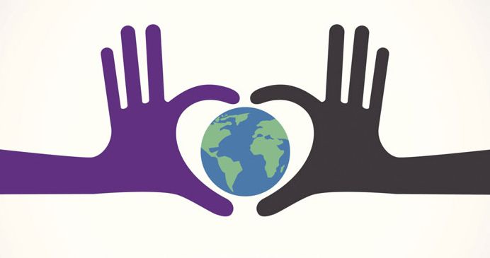 A Kindness plugin has arrived!