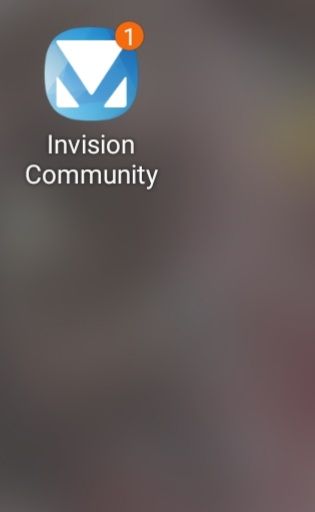 Add to Homepage for Mobile Devices