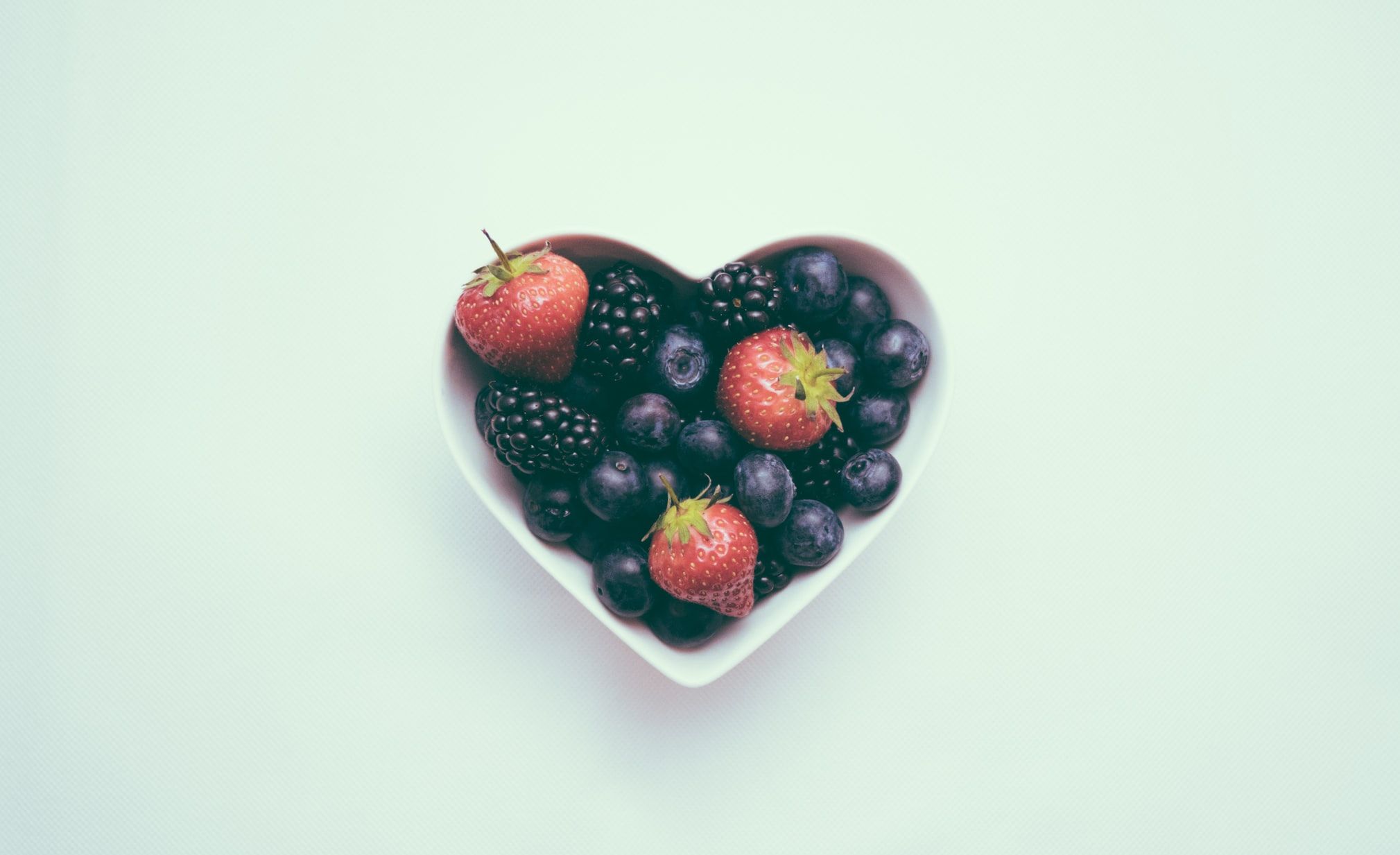 Welcome to Invision Community's Health Club!