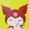 miraclesun