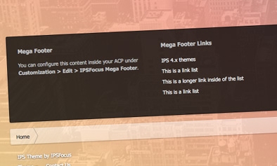 screenshot1.thumb.jpg.18f202d0b0430cb8d4