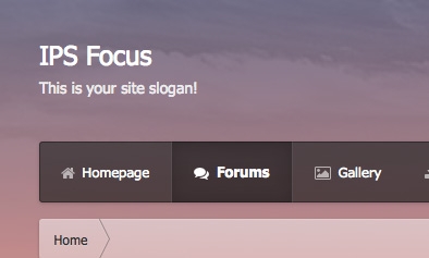 screenshot2.thumb.jpg.6fd7da19b46e17190b