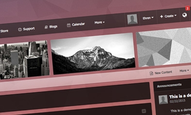 screenshot3.thumb.jpg.0d194a7c3cdd29b803