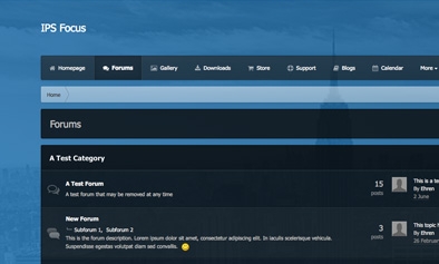 screenshot4.thumb.jpg.6e01c8439cd1f2ff8b