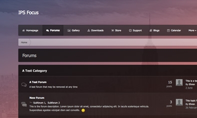 screenshot5.thumb.jpg.1c30f52eb636663d6d