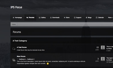 screenshot6.thumb.jpg.0de8897f5f9dc1306b