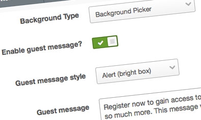 screenshotSettings.thumb.jpg.04fde650d84