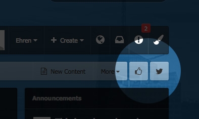 screenshotSocial.thumb.jpg.db5d85457be2c