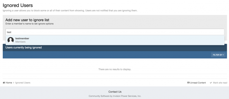 Ignored Users - IPS Community Suite 2015-12-21 12-14-46.png