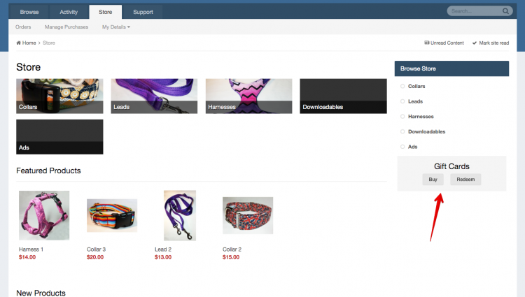 56a20c71b674f_Store-IPSCommunitySuite201