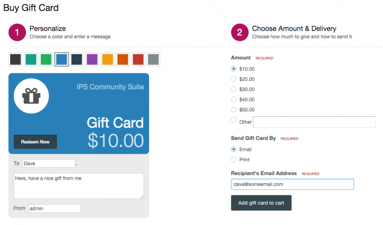 56a20d3642c1c_BuyGiftCard-IPSCommunitySu