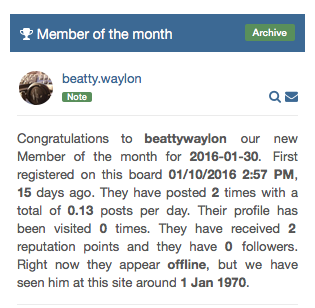 Invision Power Board Mckesson