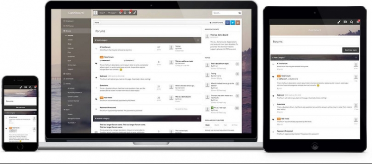 promo.thumb.jpg.6cfceb490d5aedad1d0f80ea