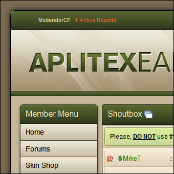 AplitexEarth_TN.png