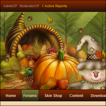 AutumnElements_TN.png