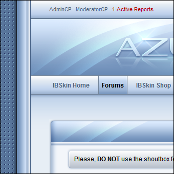 Azure_TN.png