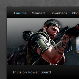 CallOfDuty_TN.png