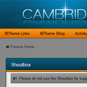 Cambridge_00.png