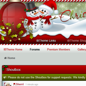 ChristmasNoel_00.png