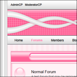 DigiPink_TN.png