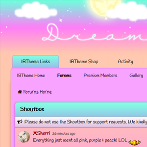 Dream_00.png