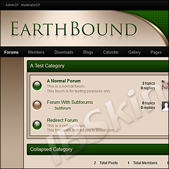 EarthBound_TN.png