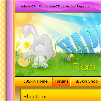 EasterSpring_TN.png
