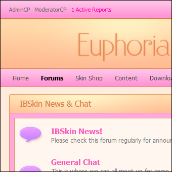 Euphoria_TN.png