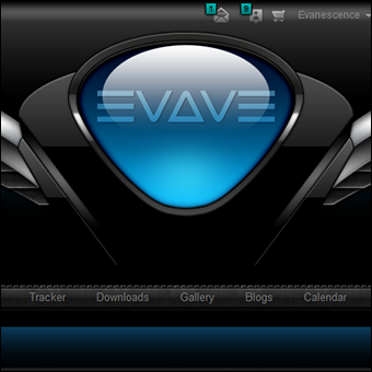 Evave_TN.png