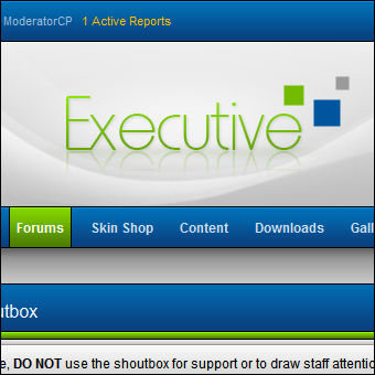 Executive_TN.png