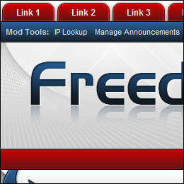 FreedomTech.png