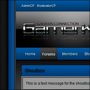 GamerKinexBlue_TN.png