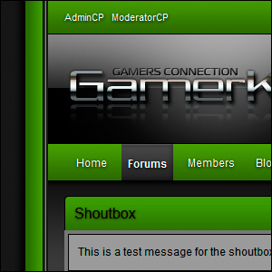GamerKinexGreen_TN.png