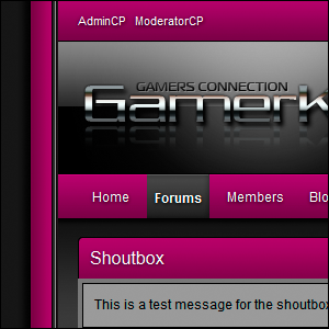 GamerKinexPink_TN.png