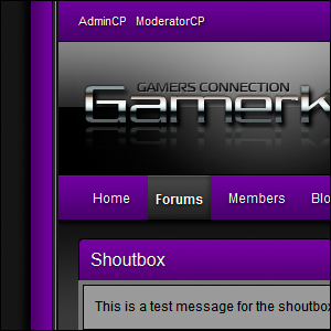 GamerKinexPurple_TN.png
