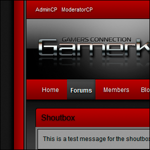 GamerKinexRed_TN.png
