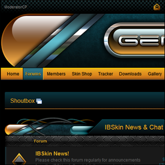 Genesis_TN.png