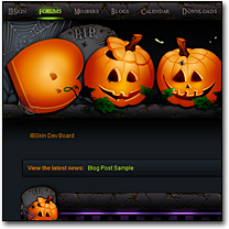 Halloween.jpg