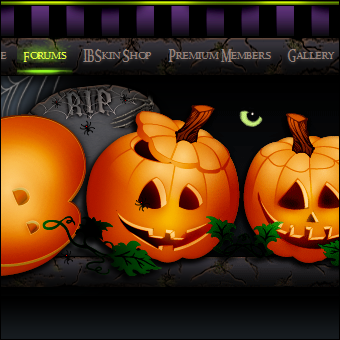 Halloween_TN.png
