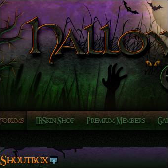 HallowsEve_TN.png