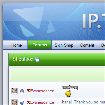 IPTech_TN.png
