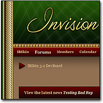 InvisionElegance.png